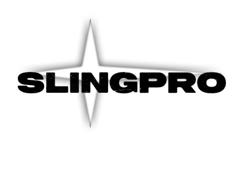 SlingPro Shop
